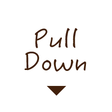 pulldown